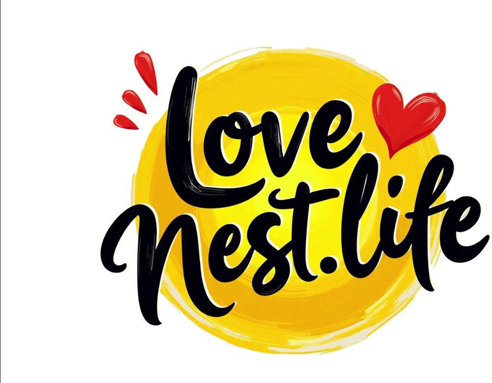 Проститутки в Кулаево на love-nest.life